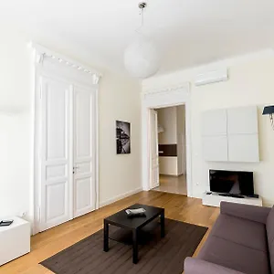  Apartamento Luxury & Panorama